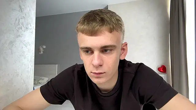 SoloFury