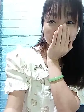 AmyLinee01 webcam