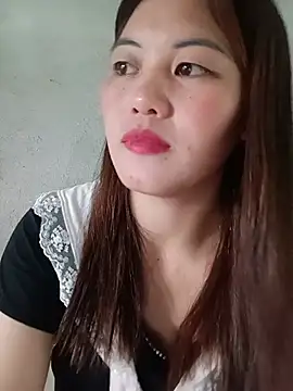 meg_06 webcam
