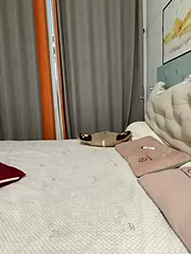 _Xiao_sexy webcam