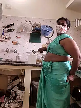 telugu_Geetha40 webcam