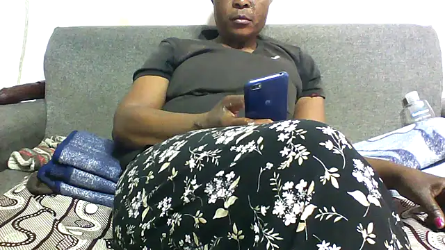 Lover_Spha webcam