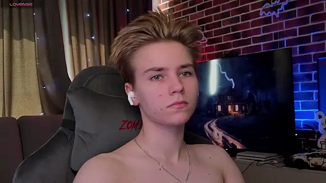 Jean_Willson webcam