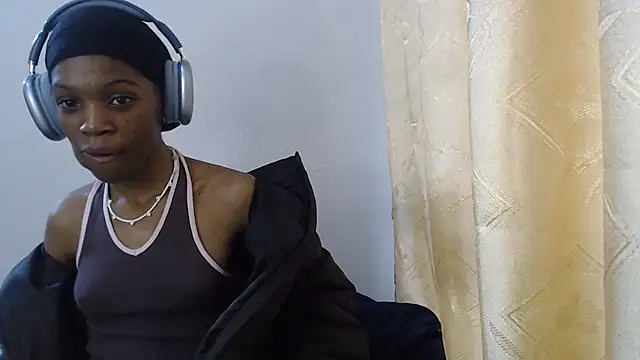 PetiteBarbie_05 webcam