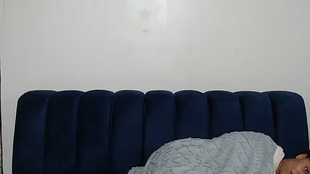 Youngling05 webcam