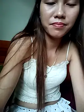 Suly-sweet webcam