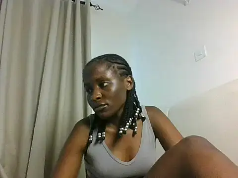 Amorr_lovee webcam