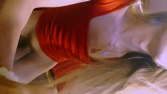 hugecock_kate webcam