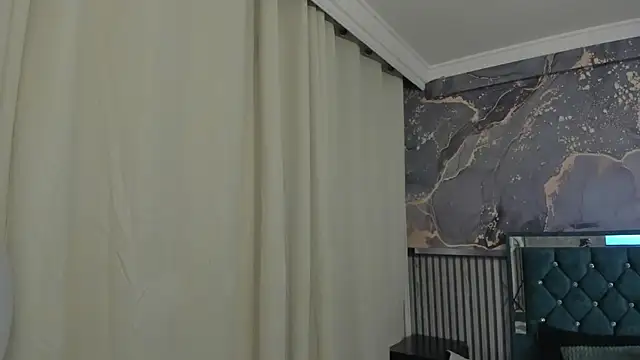 hunterwest06 webcam