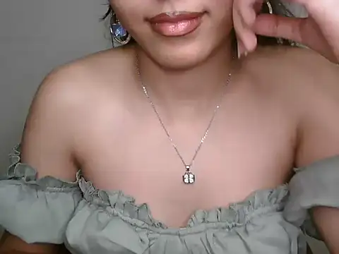 Mehu_ webcam