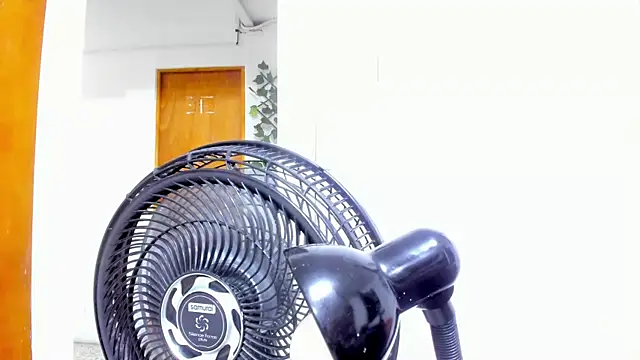 Mia_and_Erick webcam