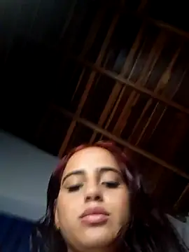 miarouse-21- webcam