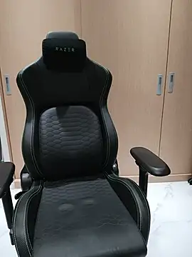 mochi8802 webcam