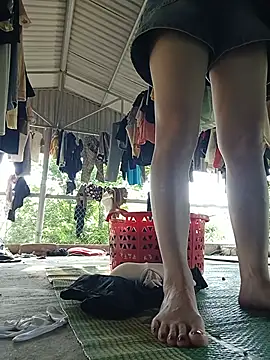 Bong_Hoa webcam