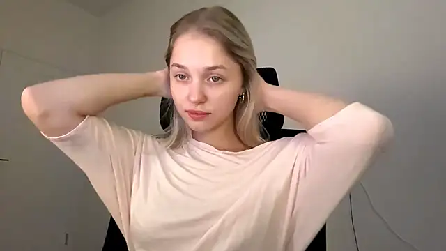 EveryoneEve webcam