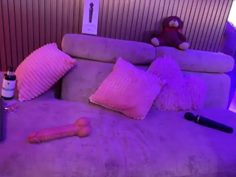 sofi_naughty_1 webcam