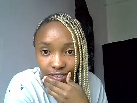pretty_jaz webcam
