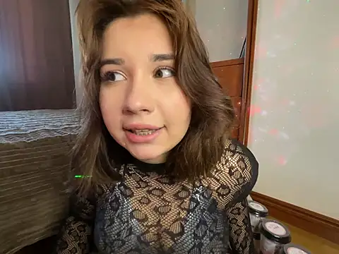 Viviaaan_n webcam