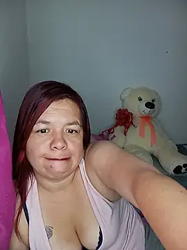 tabooangel17_ webcam