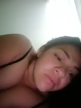 SalmaParis_Lm webcam