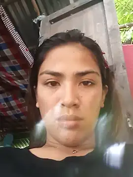 Msloverr webcam