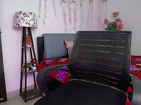 Love_Sundari webcam