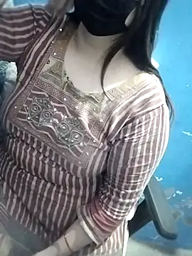 nehaa_khann webcam