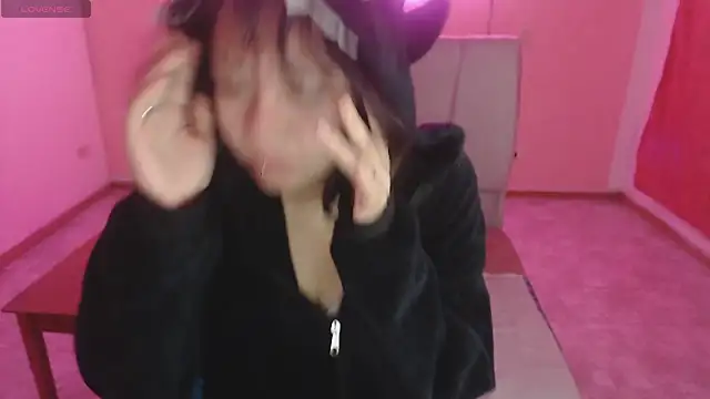 violetdreams-1 webcam