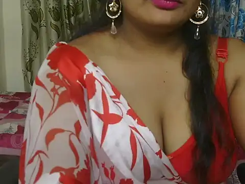 Wow-ruchi webcam