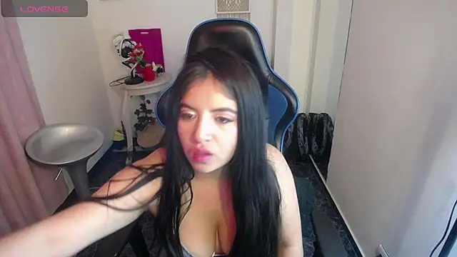 samara7_ webcam
