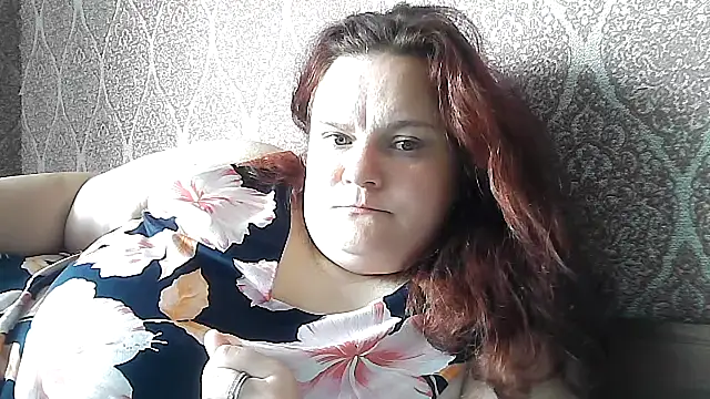 Adela_Cheri webcam