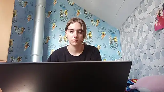 IraGerba webcam