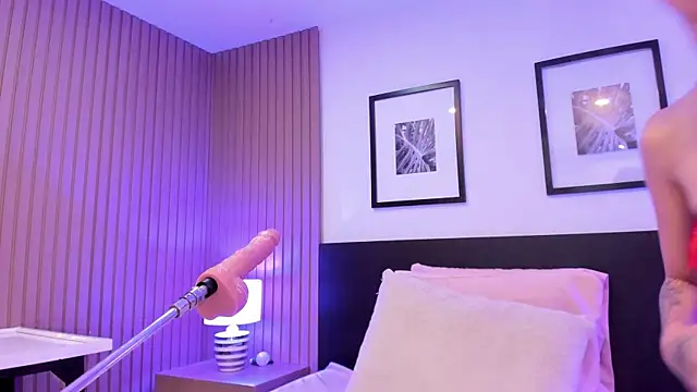 val_18_ webcam