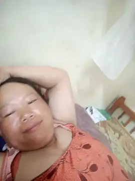 Queenie9z webcam