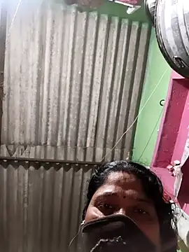 Hott_arushi webcam