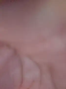 Mika_Suk webcam