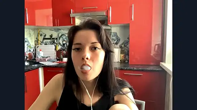 ElizaSins webcam