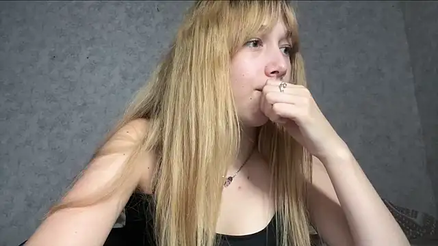 AriaFlyFerrari webcam