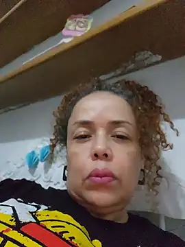 BadMicaela1 webcam