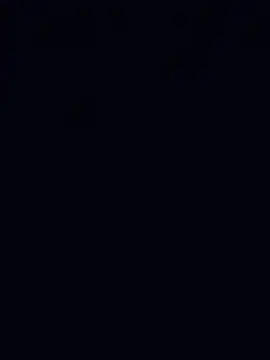 Dmonster2021 webcam
