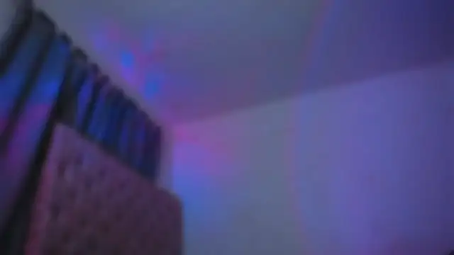 KatalinaMillan webcam