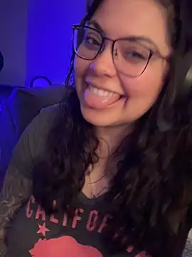drizzypeach602 webcam