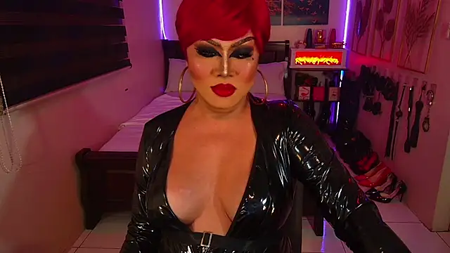 xCumOnOverMex webcam