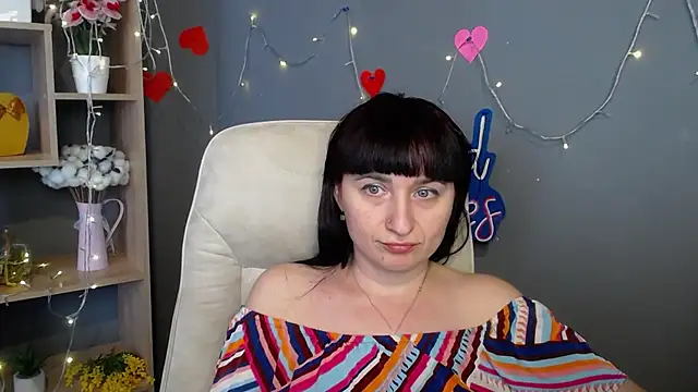 NinaFlawlees