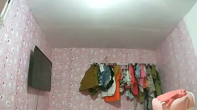 shaira_peach webcam