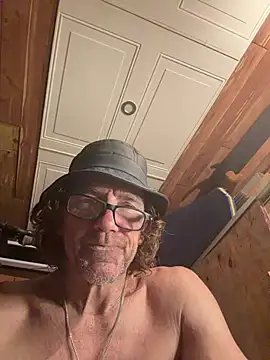 Likewise webcam