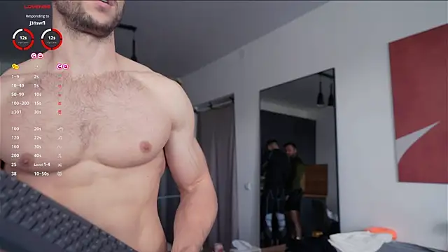 enjoy_me webcam