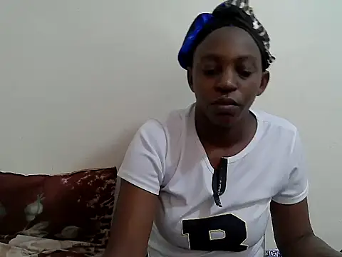lizbela1 webcam