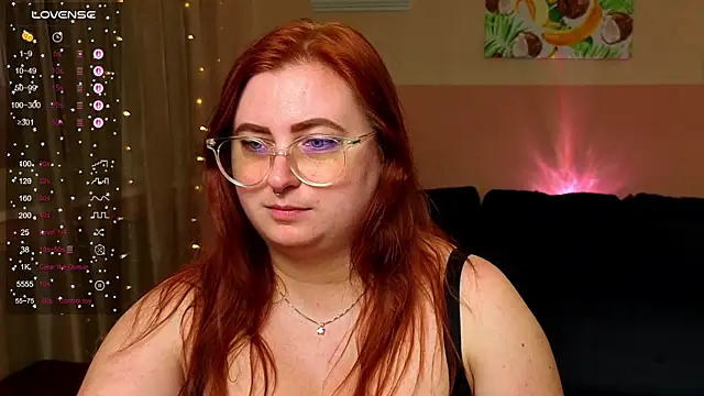 Alicia_love00 webcam