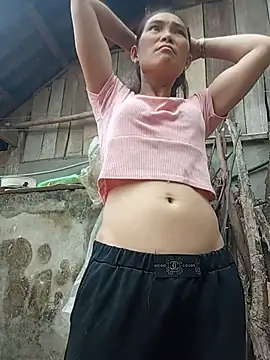 Heryy_xx webcam